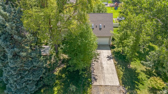 291 N MAIN ST, Hyde Park, UT 84318