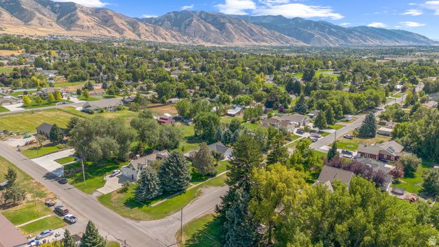 291 N MAIN ST, Hyde Park, UT 84318