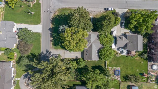 291 N MAIN ST, Hyde Park, UT 84318