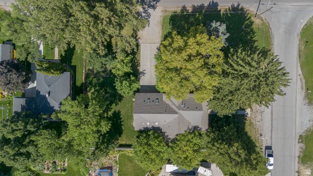 291 N MAIN ST, Hyde Park, UT 84318