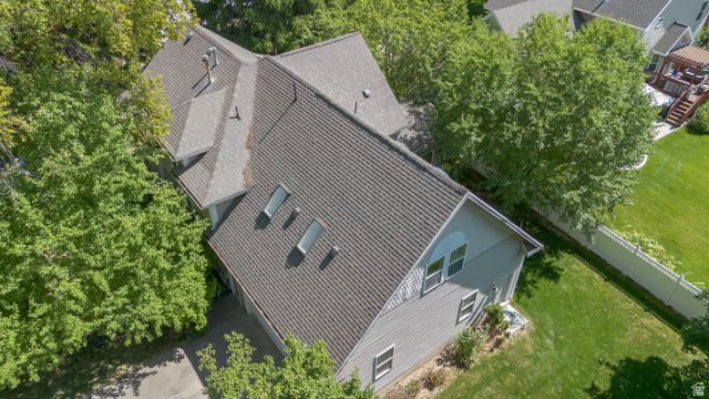 291 N MAIN ST, Hyde Park, UT 84318