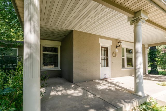 291 N MAIN ST, Hyde Park, UT 84318