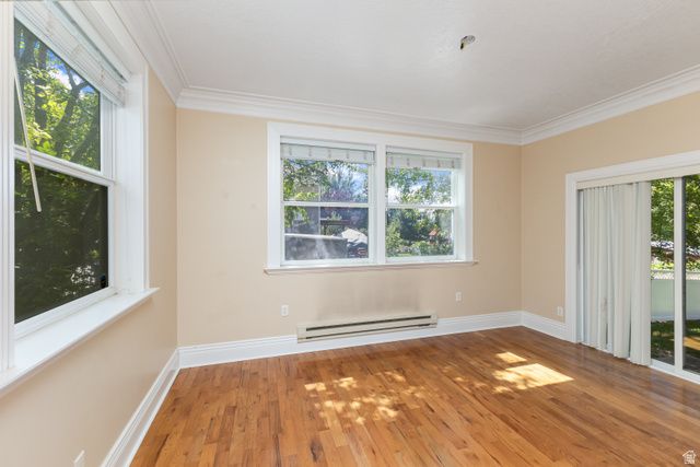 291 N MAIN ST, Hyde Park, UT 84318