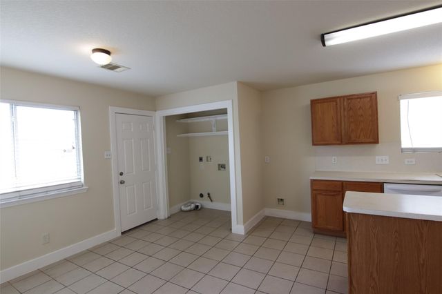 6319 Torrance Elms Court, Katy, TX 77449