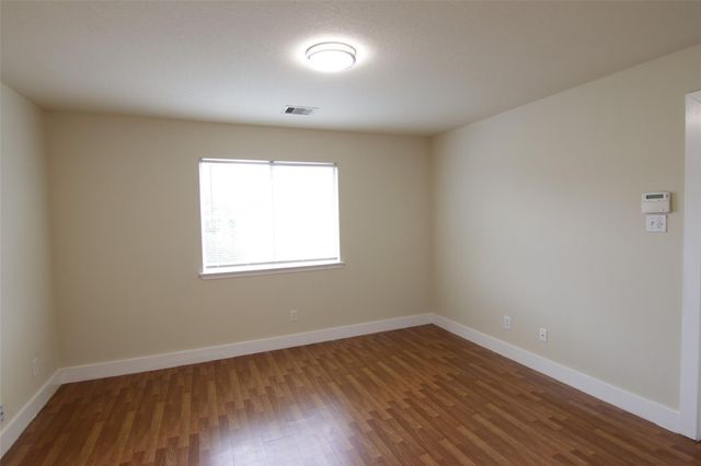 6319 Torrance Elms Court, Katy, TX 77449