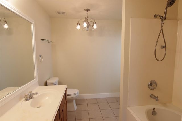 6319 Torrance Elms Court, Katy, TX 77449