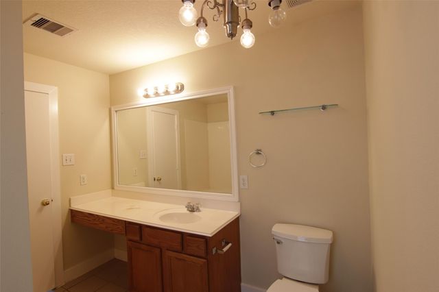 6319 Torrance Elms Court, Katy, TX 77449