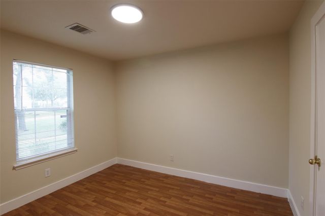 6319 Torrance Elms Court, Katy, TX 77449