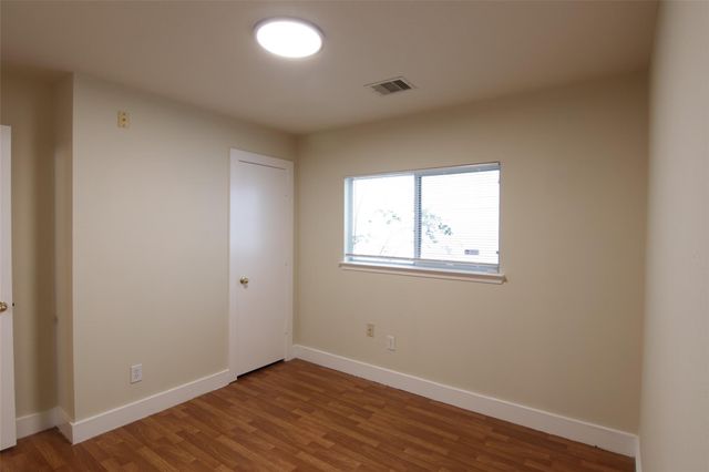 6319 Torrance Elms Court, Katy, TX 77449