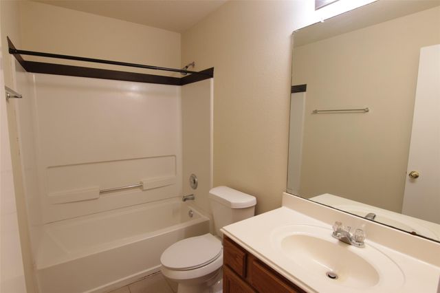 6319 Torrance Elms Court, Katy, TX 77449