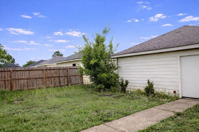 6319 Torrance Elms Court, Katy, TX 77449