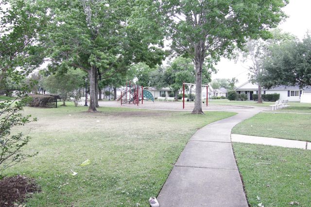 6319 Torrance Elms Court, Katy, TX 77449