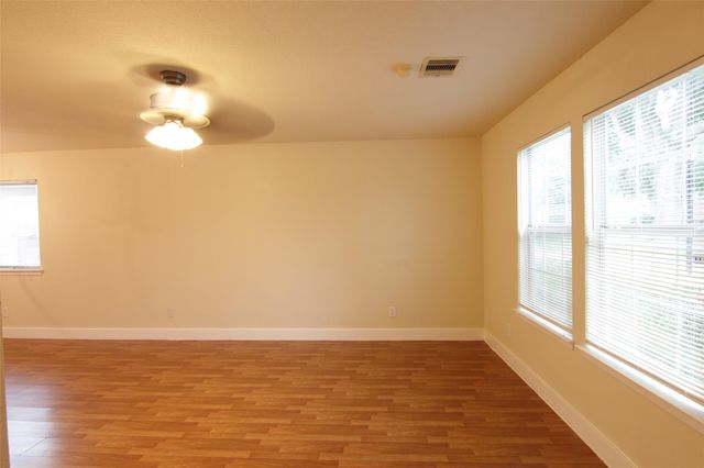 6319 Torrance Elms Court, Katy, TX 77449