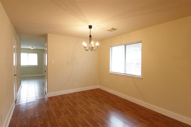 6319 Torrance Elms Court, Katy, TX 77449