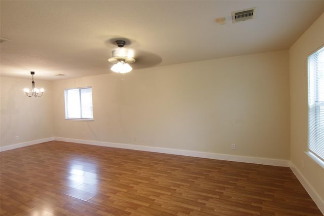 6319 Torrance Elms Court, Katy, TX 77449