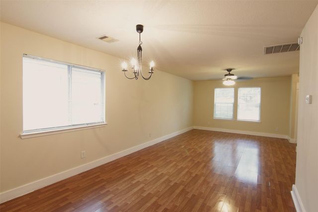 6319 Torrance Elms Court, Katy, TX 77449