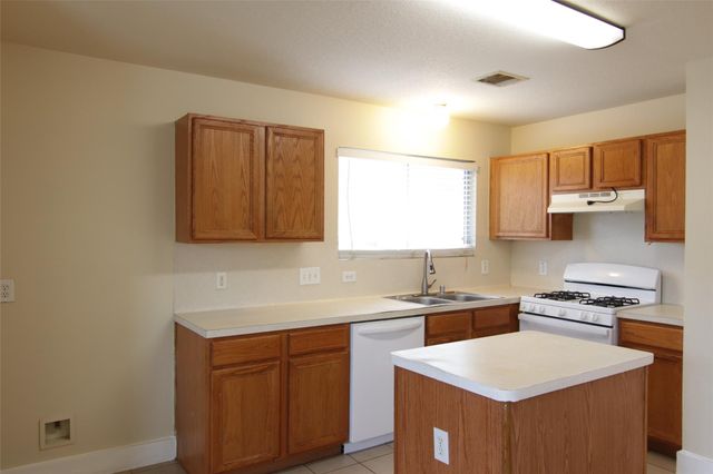 6319 Torrance Elms Court, Katy, TX 77449