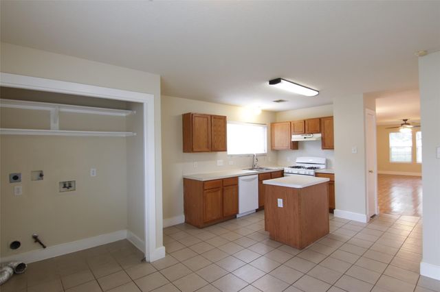 6319 Torrance Elms Court, Katy, TX 77449