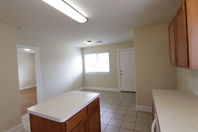 6319 Torrance Elms Court, Katy, TX 77449