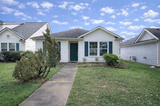 6319 Torrance Elms Court, Katy, TX 77449