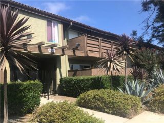 615 Fredricks, Oceanside, CA 92058