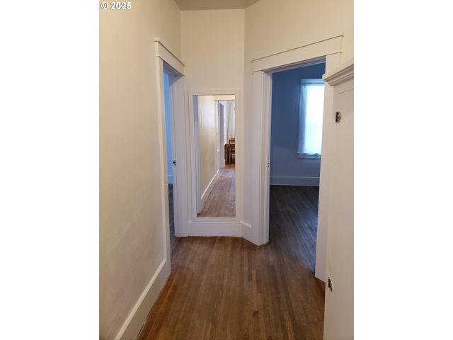 404 N HOLMES St, Wallowa, OR 97885