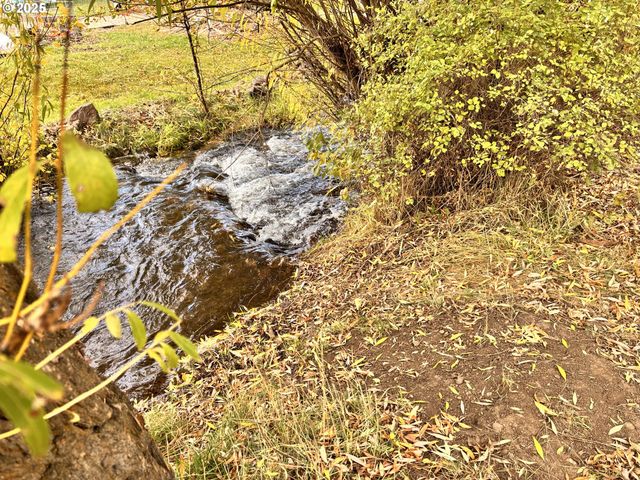 404 N HOLMES St, Wallowa, OR 97885