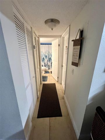 1524 Lake Crystal Dr C, West Palm Beach, FL 33411