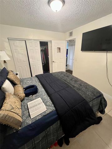 1524 Lake Crystal Dr C, West Palm Beach, FL 33411