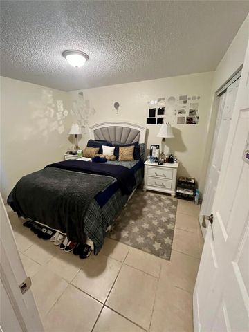 1524 Lake Crystal Dr C, West Palm Beach, FL 33411