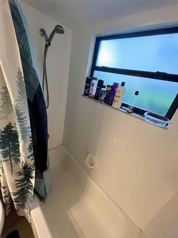 1524 Lake Crystal Dr C, West Palm Beach, FL 33411