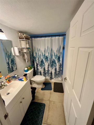 1524 Lake Crystal Dr C, West Palm Beach, FL 33411