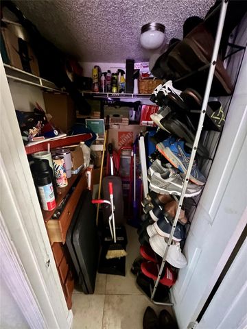 1524 Lake Crystal Dr C, West Palm Beach, FL 33411