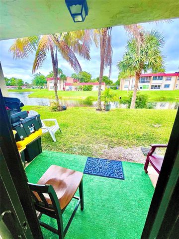 1524 Lake Crystal Dr C, West Palm Beach, FL 33411