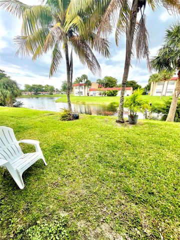 1524 Lake Crystal Dr C, West Palm Beach, FL 33411