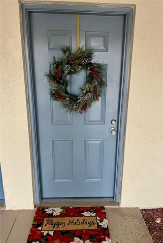 1524 Lake Crystal Dr C, West Palm Beach, FL 33411