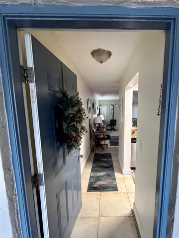 1524 Lake Crystal Dr C, West Palm Beach, FL 33411