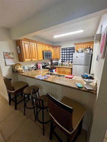 1524 Lake Crystal Dr C, West Palm Beach, FL 33411