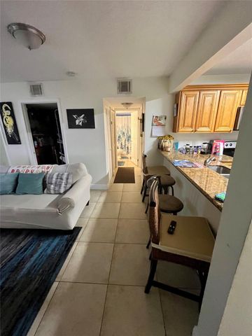 1524 Lake Crystal Dr C, West Palm Beach, FL 33411