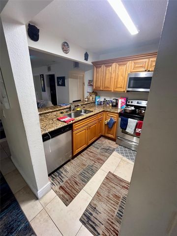 1524 Lake Crystal Dr C, West Palm Beach, FL 33411