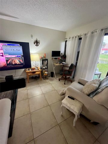 1524 Lake Crystal Dr C, West Palm Beach, FL 33411