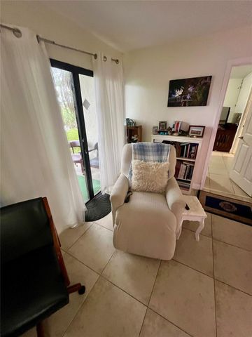 1524 Lake Crystal Dr C, West Palm Beach, FL 33411