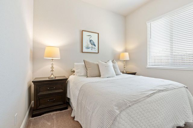 3009 Tulip Way, Lodi, CA 95242