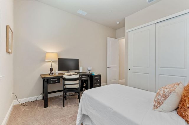 3009 Tulip Way, Lodi, CA 95242