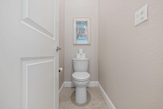3009 Tulip Way, Lodi, CA 95242