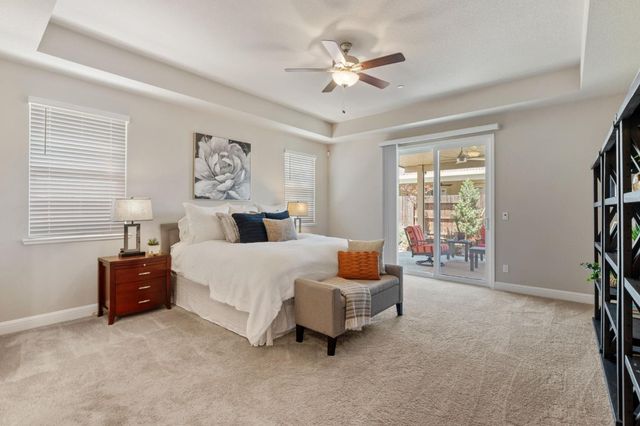 3009 Tulip Way, Lodi, CA 95242