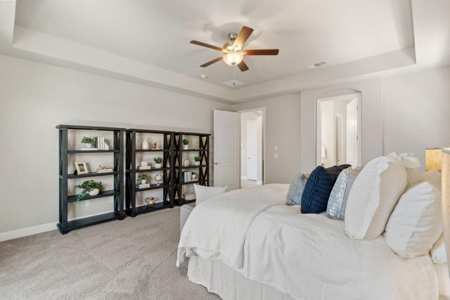 3009 Tulip Way, Lodi, CA 95242