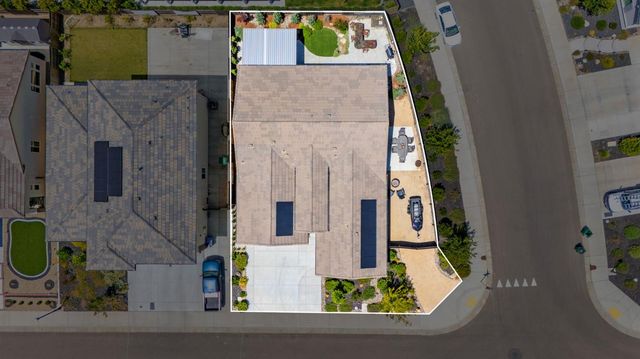 3009 Tulip Way, Lodi, CA 95242