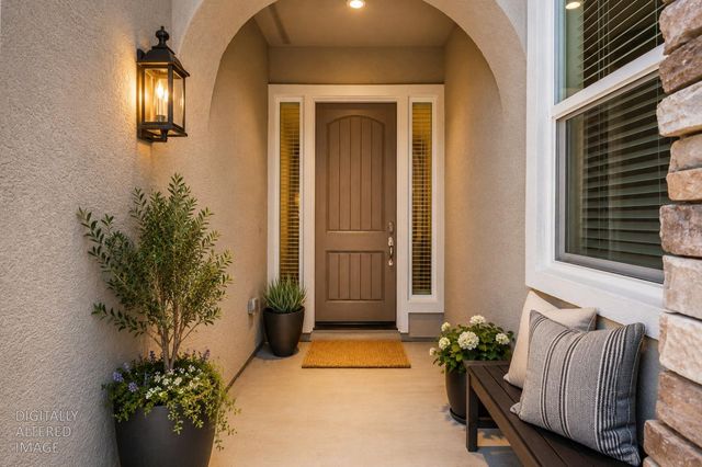 3009 Tulip Way, Lodi, CA 95242