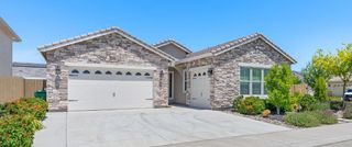 3009 Tulip Way, Lodi, CA 95242